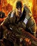 pic for Gears Of War